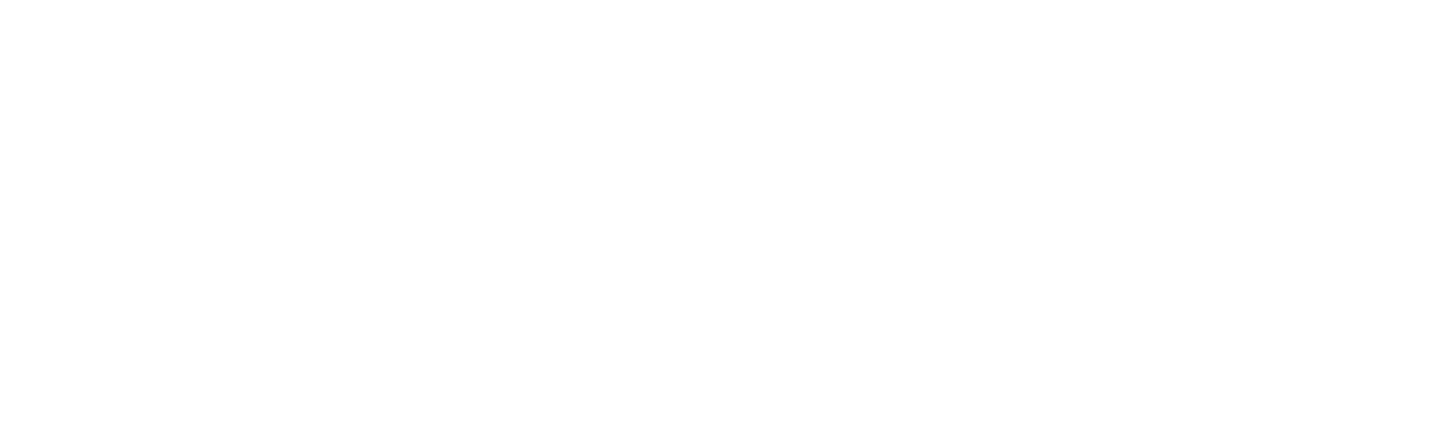 Lexington Solution Limited