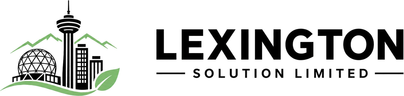 Lexington Solution Limited